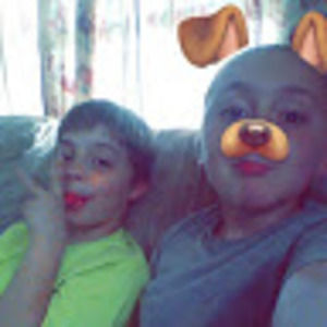 Meet your Posher, Devin